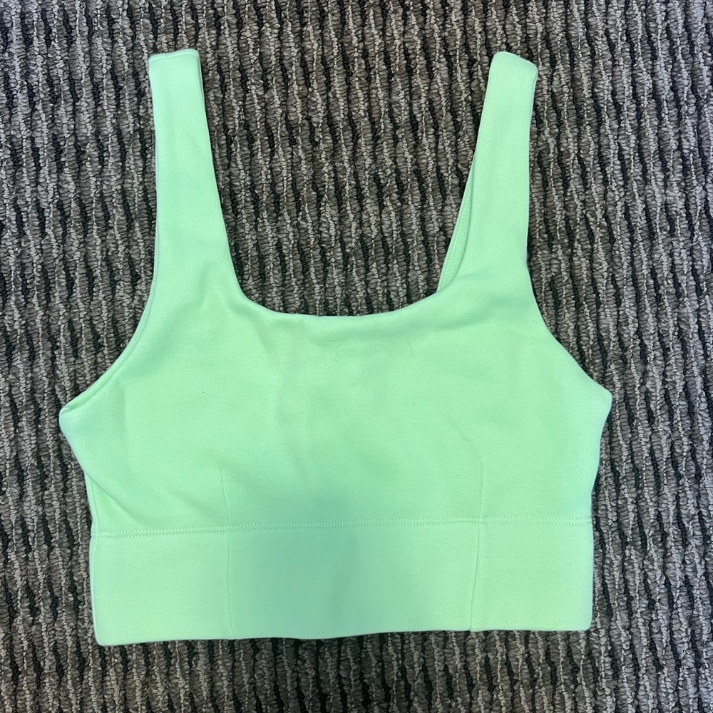 Fabletics Matching Set - Picture 2 of 6